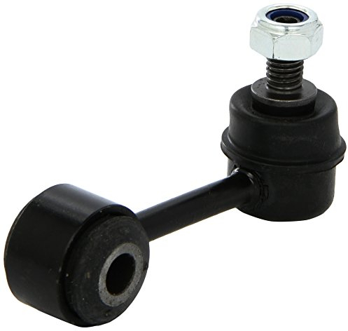 Metzger53036819 Stange/Strebe, Stabilisator