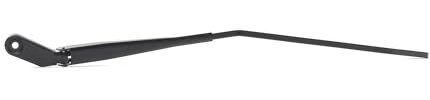 Metzger 2190035 Wischarm, Scheibenreinigung