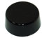 Caple Homark Studio Appliances Cooker Black Ignition Button - Genuine part number 11300470