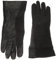 Mil-Tech Flammh Handschuhe Schwarz 009