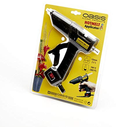 HOBBY - TEC 150 LOW MELT GLUE GUN