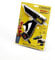 HOBBY - TEC 150 LOW MELT GLUE GUN