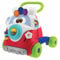 Chicco 00005905000000 - Lauflerner Bus