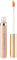 Collistar Concealer mit Lifting-Effekt, Nummer 4, Lifting-Augen-Concealer, minimiert Unregelmäßigkeiten wie Augenringe, Flecken und Pickel, mittlere Deckkraft, 5 ml