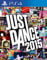 Ubisoft 300066675 - JUST DANCE 2015