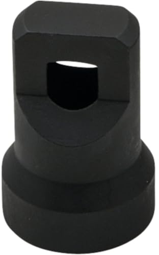 KS Tools 150.2424 Druckstück, 63 mm