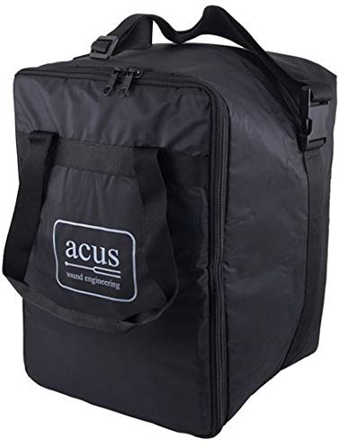 Acus