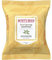 BURT'S BEES - Facial Cleansing Towelettes with White Tea Extract - 30 Towelettes