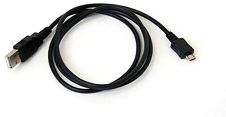 AIV 400628 USB Adapter Cable to Micro USB Plug