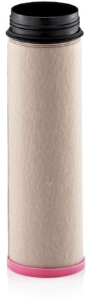 MANN-FILTER CF 1350 Sekundärluftfilter