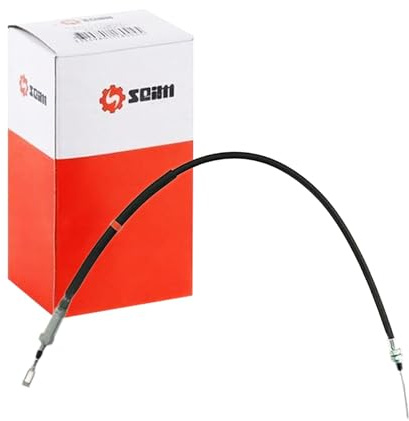 Seim 202470 Puller, Parking Brake Cable