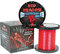 COLMIC Filo Red Dragon 600mt 0,400mm 20lbs