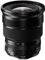 Fujifilm XF10-24MMF4 R OIS Obiettivo