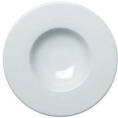 Royal Genware Wide Rim Pasta Plate 30cm SET OF 4