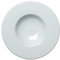 Royal Genware Wide Rim Pasta Plate 30cm SET OF 4