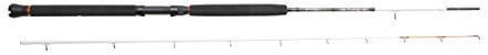 Savage Gear Trolling2 Dipsy 270cm 15-30lbs Trollingrute, Schleppangeln, Rute zum Trollingangeln, Trollingfischen