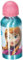 Frozen 755734 The icequeen Trinkflasche