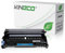 Kineco Trommel kompatibel für Brother DR-2100 DCP-7030 7040 7045 N HL-2140 2150 2170 N NR W WR MFC-7320 7340 7440 7840 W N