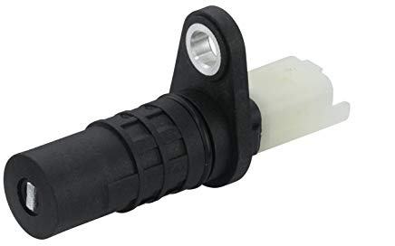 HELLA 6PU 009 167-381 Sensor, crankshaft pulse - 2-pin connector