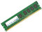 OFFTEK 8GB Memoria RAM de Repuesto para HP-Compaq ProLiant MicroServer Gen8 (DDR3-12800 - ECC) Memoria para Servidor/Workstation