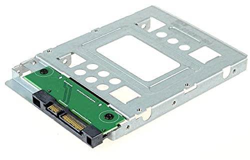 MicroStorage MUXMS 00456 Accessory Holder