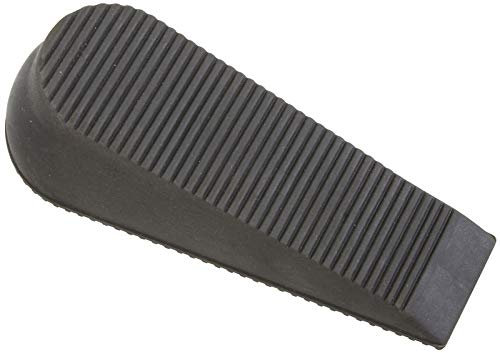 Super Wedge Door Stop 6