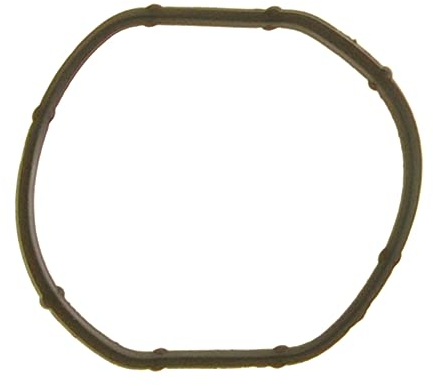 Ajusa 01156300