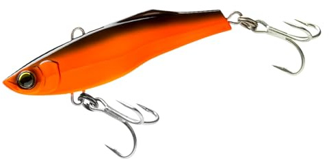 Yo-Zuri R 1303 High Speed Vibe Color 130 mm 5 1 4 '