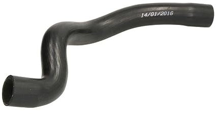 Sasic 3406359 Durit Heizkörper