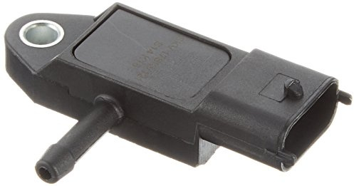 ESEN SKV Sensor, Saugrohrdruck 17SKV121 | Kompatibel mit: DACIA DUSTER, LOGAN, LOGAN EXPRESS, LOGAN MCV, LOGAN Pick-up, SANDERO, NISSAN INTERSTAR Bus, INTERSTAR Kasten