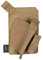 Helikon-Tex Pistol Holder Insert - Coyote