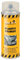 Chamäleon 1K KUNSTSTOFF PLASTIK PRIMER 400ml SPRAY GRUNDIERUNG HAFTGRUND (1)
