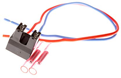 SenCom® 503094 Repair Kit Stud