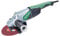 G23MR/J1 Heavy-Duty Angle Grinder 230mm 2400W 240V