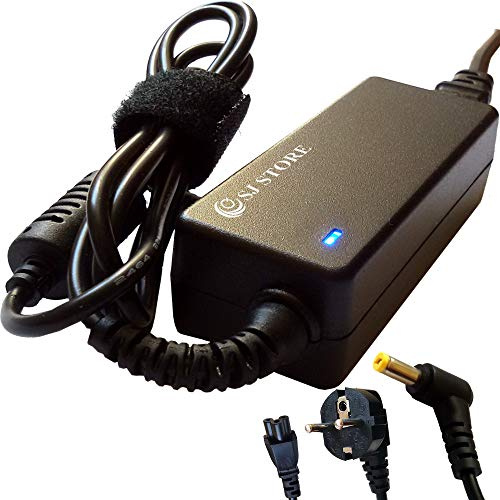 19V 4.74A 90W Alimentation Chargeur pour Acer Aspire 7730Z 7730ZG 7735Z 7735ZG
