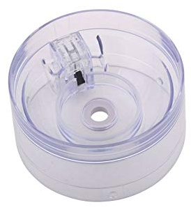 Moulinex Corcho Tapa Trituradores de Basura Masterchop XL DJ450 DJ453 MB450