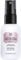 The Body Shop Skin Defence Multi-Protection Face Mist SPF30 PA++