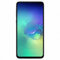 Samsung Galaxy S10E Smartphone (entsperrt, 4G, Display: 5,8 Zoll, 128 GB, Dual-SIM, Android) (Generalüberholt)