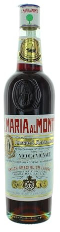 Amario Santa Maria Al Monte Cl 70
