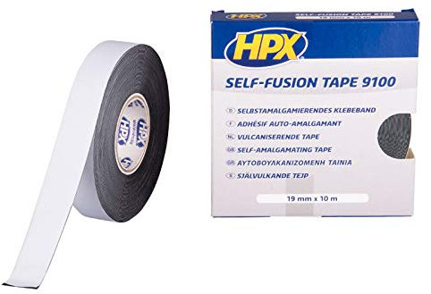 Motip SF1910 - Klebeband