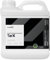 CarPro TarX Teer- und Klebstoffentferner 4,0 Liter