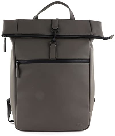 Jost Courier - Rucksack 13 40 cm olive