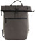 Jost Courier - Rucksack 13 40 cm olive