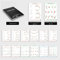 Trading Kit Combo 2.0 – [ 1 Trading Journal 2.0 + Classic Chart Patterns Poster – Set mit 6 Blatt + Candlestick Chart Patterns Poster – Set mit 6 Blatt] | Lagerbestand | Optionen | Futures