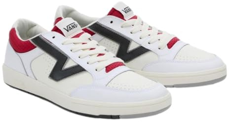Vans Lowland CC VN000BWBBP11 Herren Sneaker