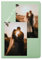 Pnakqil Funda Tablet Personalizada para Huawei MatePad Air 11,5, Carcasa Personalizable con Imagen Foto Texto Custom, Aesthetic Silicona Personalizado Case para MatePadAir, 7
