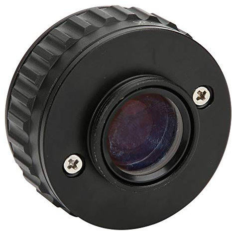 Adapter Kamera 10×8×4 0,35x Ctv Mikroskop Objektiv Kamera Interface Adapter Trinokular Stereo Mikroskop Kamera Adapter Mikroskop Ctv Adapter Stereo Mikroskop Kamera
