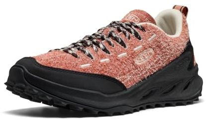 KEEN Jasper Zionic Trainers