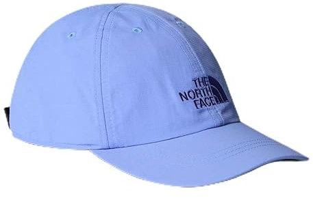 THE NORTH FACE NF0A8CQ10YI Horizon HAT Hat Herren Virtual Blue Größe LXL