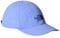 THE NORTH FACE NF0A8CQ10YI Horizon HAT Hat Herren Virtual Blue Größe LXL